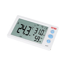 Digital LCD Thermometer Hygrometer, product photo 3 of 3