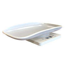 Digital Scales for Small Pets