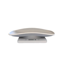 Digital Scales for Small Pets, product photo 3 of 6