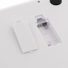 Digital Scales for Small Pets, product photo 5 of 6