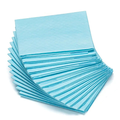 Disposable Absorbent Dog Nappies in Pet Diaper