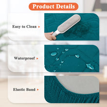 product details laid out