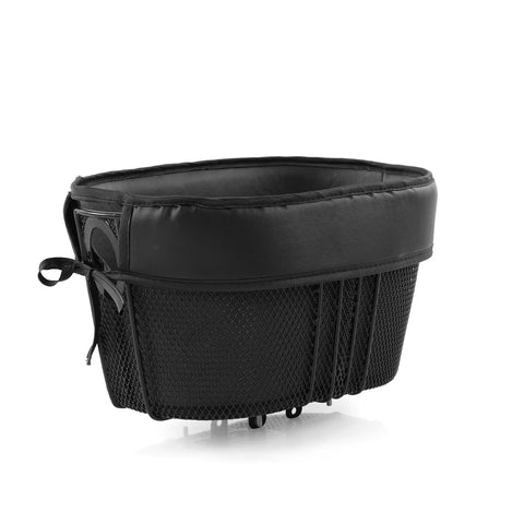 Dog Bike Basket, product photo 3 of 6