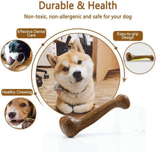 Dog Bone Chew Toy, product photo 10 of 14