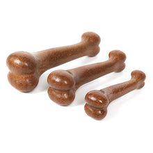 Dog Bone Chew Toy, product photo 12 of 14