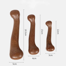 Dog Bone Chew Toy, product photo 14 of 14