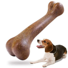 Alternate view of the Dog Bone Chew Toy
