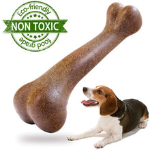 Dog Bone Chew Toy, product photo 3 of 14