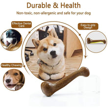 Dog Bone Chew Toy, product photo 4 of 14