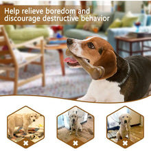 Dog Bone Chew Toy, product photo 5 of 14