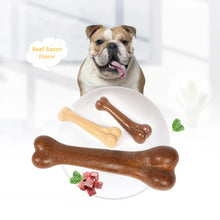Dog Bone Chew Toy, product photo 7 of 14
