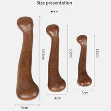 Dog Bone Chew Toy, product photo 8 of 14