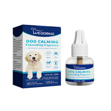 Dog Calming Expanding Fragrance