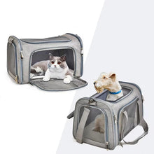 Dog Carrier, product photo 4 of 8