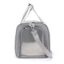 Dog Carrier, product photo 5 of 8