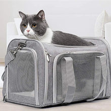 Dog Carrier, product photo 8 of 8
