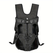 Dog Carrier Backpack, product photo 4 of 10