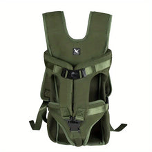 Dog Carrier Backpack, product photo 5 of 10