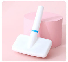 Dog & Cat Grooming Brush Set, product photo 5 of 7