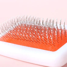 Dog & Cat Grooming Brush Set, product photo 7 of 7