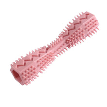 Alternate view of the Dog Chew Toy