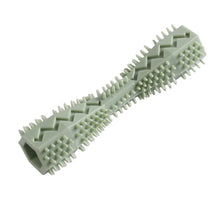Dog Chew Toy, product photo 3 of 5