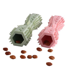 Dog Chew Toy, product photo 4 of 5