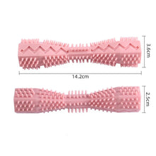 Dog Chew Toy, product photo 5 of 5