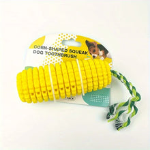Alternate view of the Dog Chew Toys for Aggressive Chewers