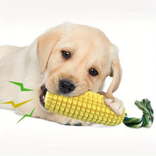 Dog Chew Toys for Aggressive Chewers, product photo 4 of 6