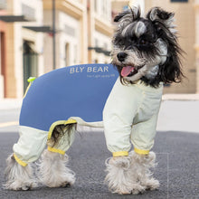 Dog Cooling Vest for Summer, product photo 11 of 12