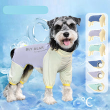 Dog Cooling Vest for Summer, product photo 7 of 12