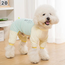 Dog Cooling Vest for Summer, product photo 9 of 12