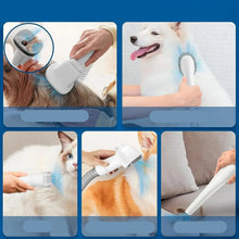 Dog Grooming Vacuum, product photo 4 of 6
