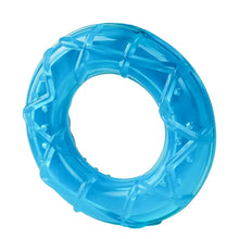 Dog Ice Stick Cooling Pet Toy, product photo 3 of 3
