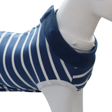 Dog Jumpsuit Pyjamas, product photo 3 of 8