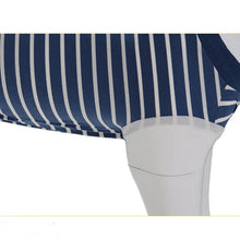 Dog Jumpsuit Pyjamas, product photo 4 of 8