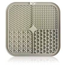 Dog Lick Mat with Suction Cups, product photo 5 of 6