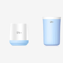 Dog Paw Cleaner Cup with Soft Silicone Brush, product photo 11 of 16