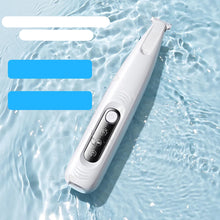 Dog Paw Trimmer with LED, product photo 5 of 6