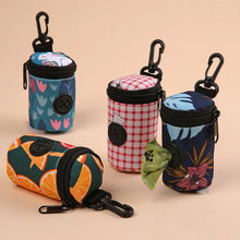 Dog Poop Bag Dispenser, product photo 20 of 22