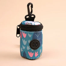 Dog Poop Bag Dispenser, product photo 4 of 22