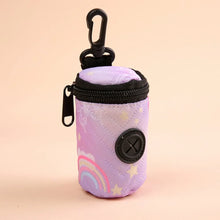 Dog Poop Bag Dispenser, product photo 9 of 22