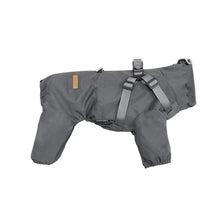 Dog Raincoat With Harness, product photo 5 of 5
