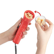 Dog Snack Catapult Launcher, product photo 4 of 9