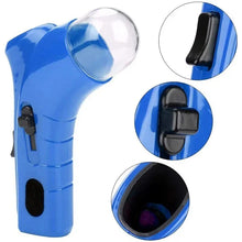 Dog Snack Catapult Launcher, product photo 6 of 9