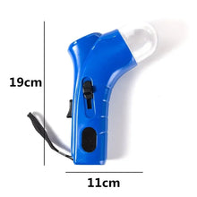 Dog Snack Catapult Launcher, product photo 7 of 9