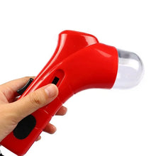 Dog Snack Catapult Launcher, product photo 8 of 9