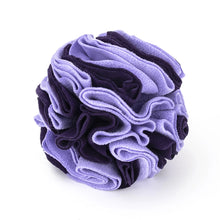 Dog Sniffing Ball Puzzle Toy, IQ Booster, product photo 23 of 36