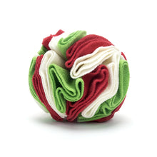 Dog Sniffing Ball Puzzle Toy, IQ Booster, product photo 27 of 36
